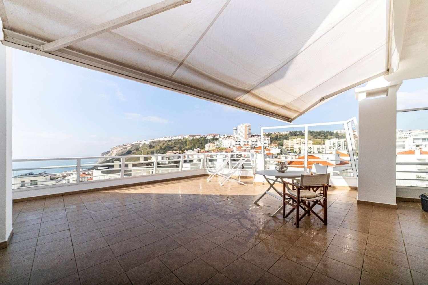  en venta apartamento Nazaré Nazaré 1