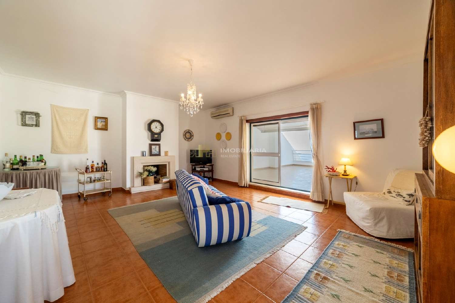  en venta apartamento Nazaré Nazaré 2