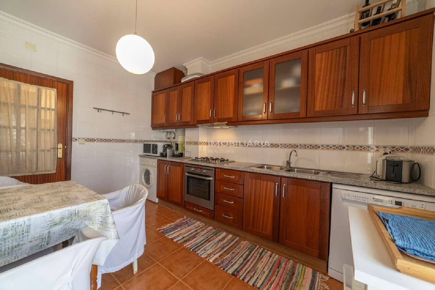  en venta apartamento Nazaré Nazaré 3