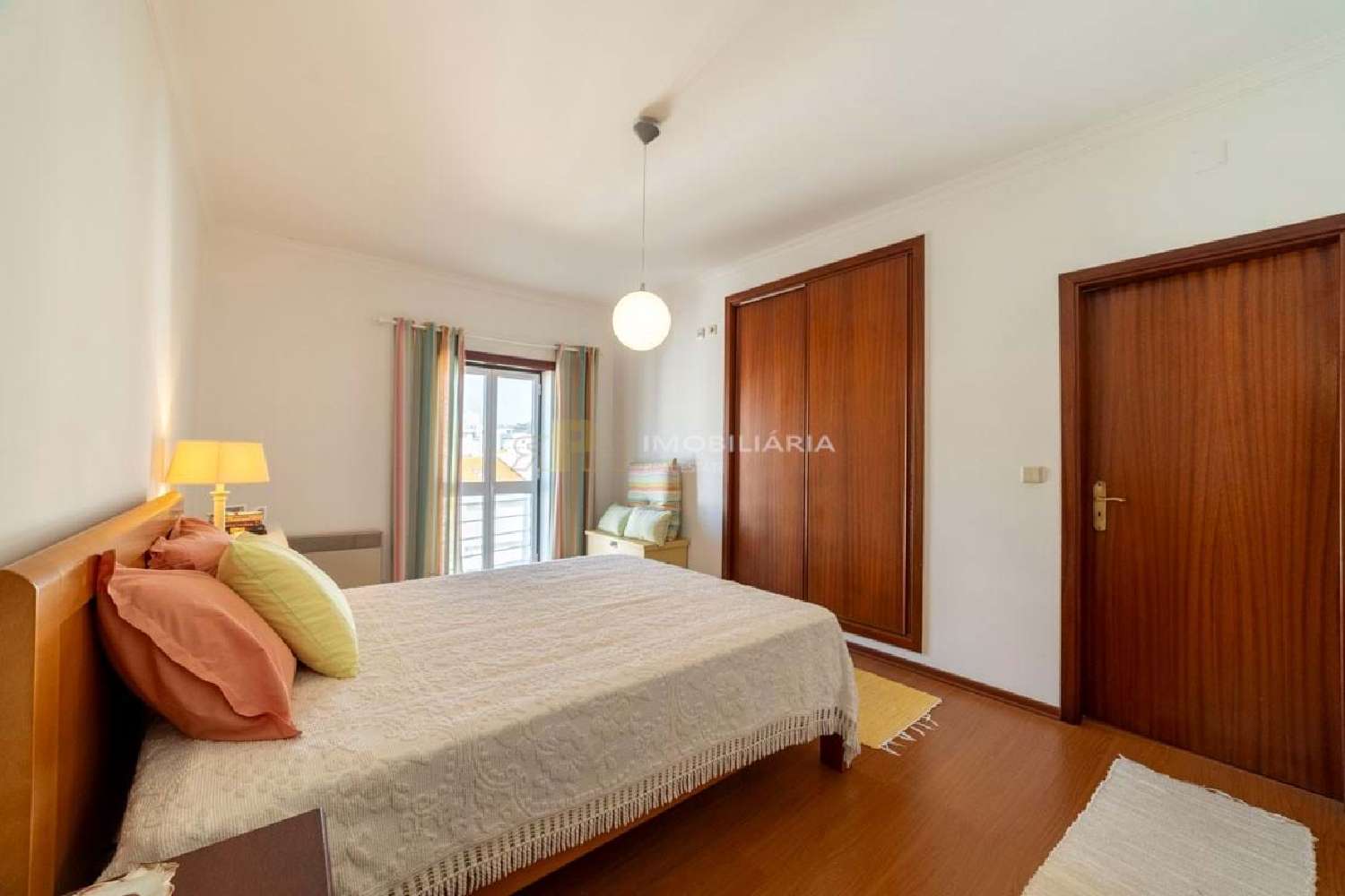  en venta apartamento Nazaré Nazaré 4
