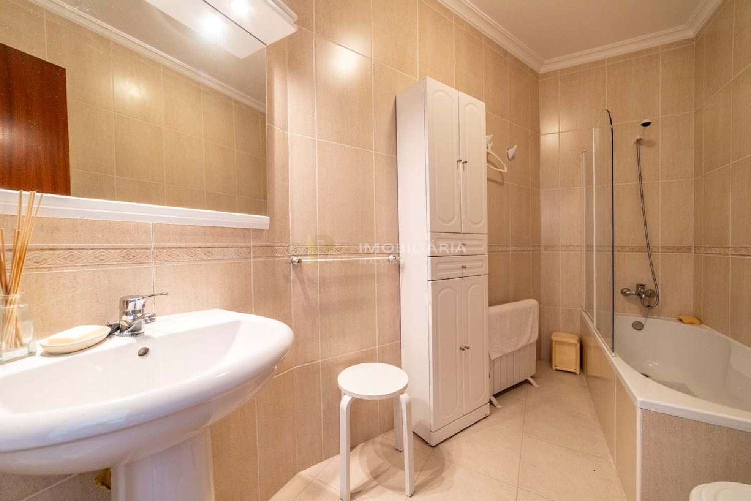  en venta apartamento Nazaré Nazaré 5