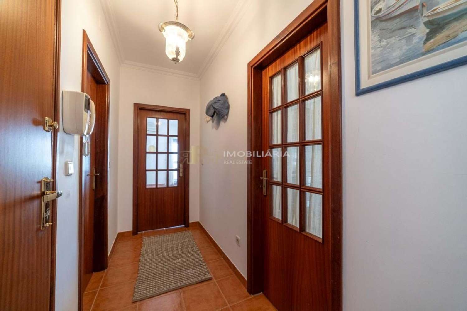  en venta apartamento Nazaré Nazaré 6