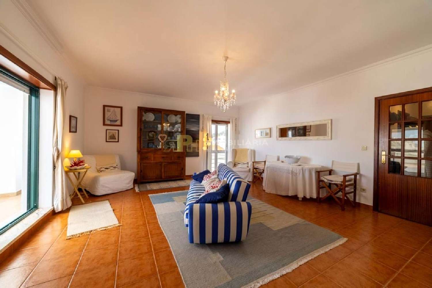  en venta apartamento Nazaré Nazaré 8