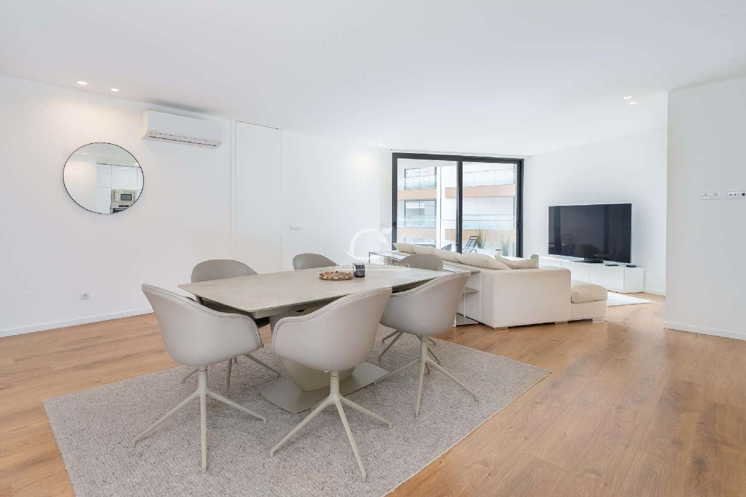  à venda apartamento Olhão Olhão 2