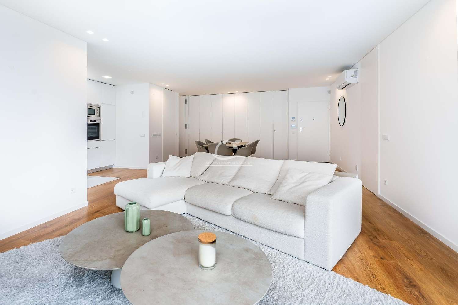  à venda apartamento Olhão Olhão 3