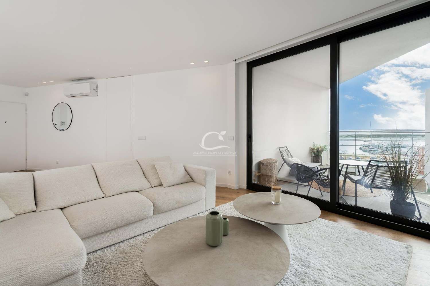  à venda apartamento Olhão Olhão 4
