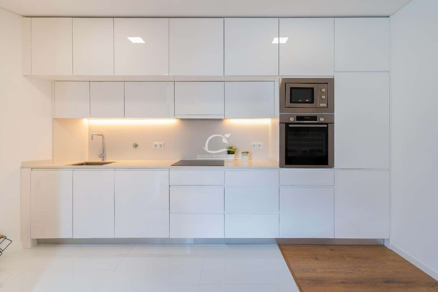  à venda apartamento Olhão Olhão 5