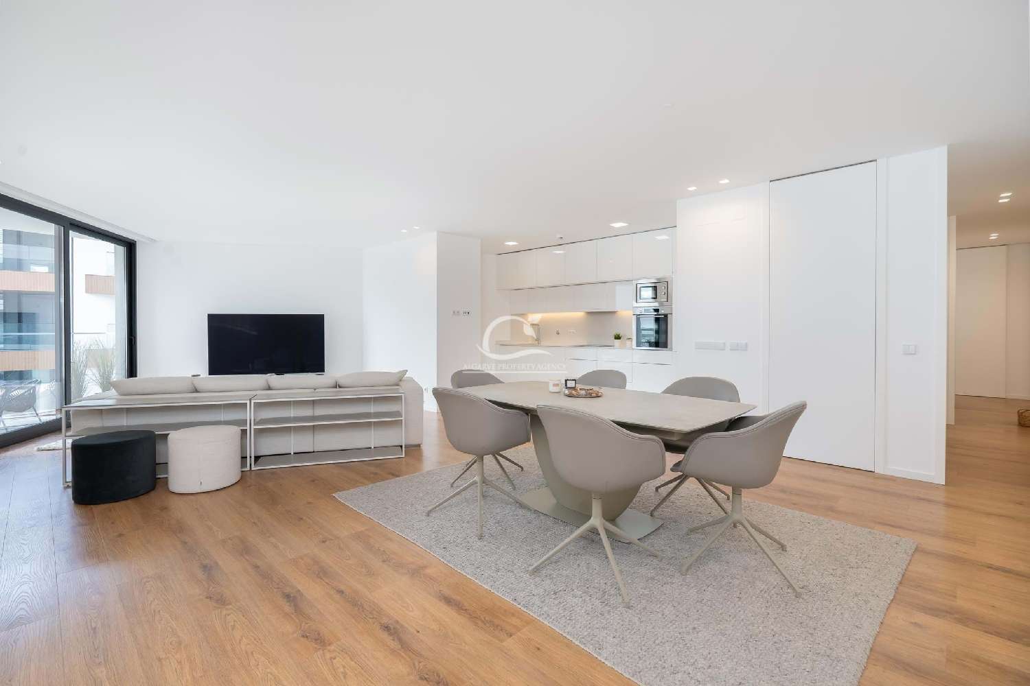  à venda apartamento Olhão Olhão 6
