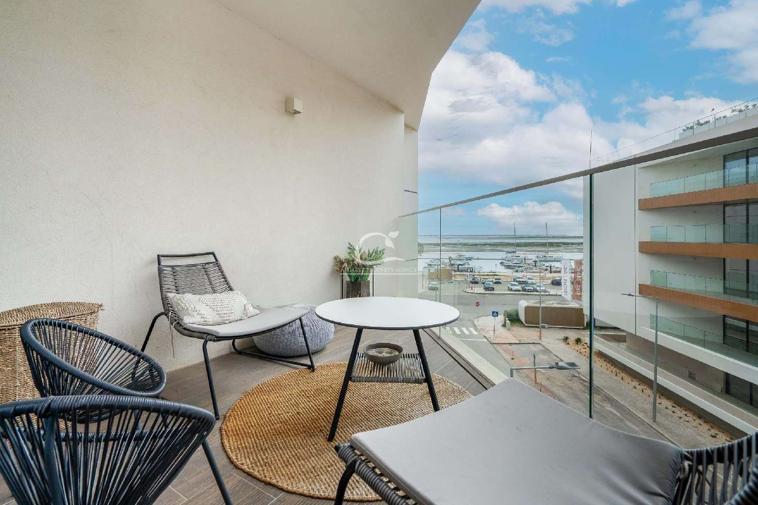  à venda apartamento Olhão Olhão 7