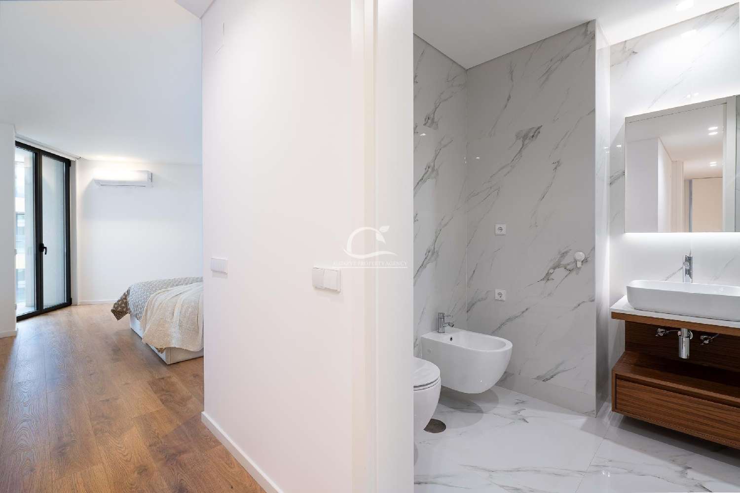  à venda apartamento Olhão Olhão 8