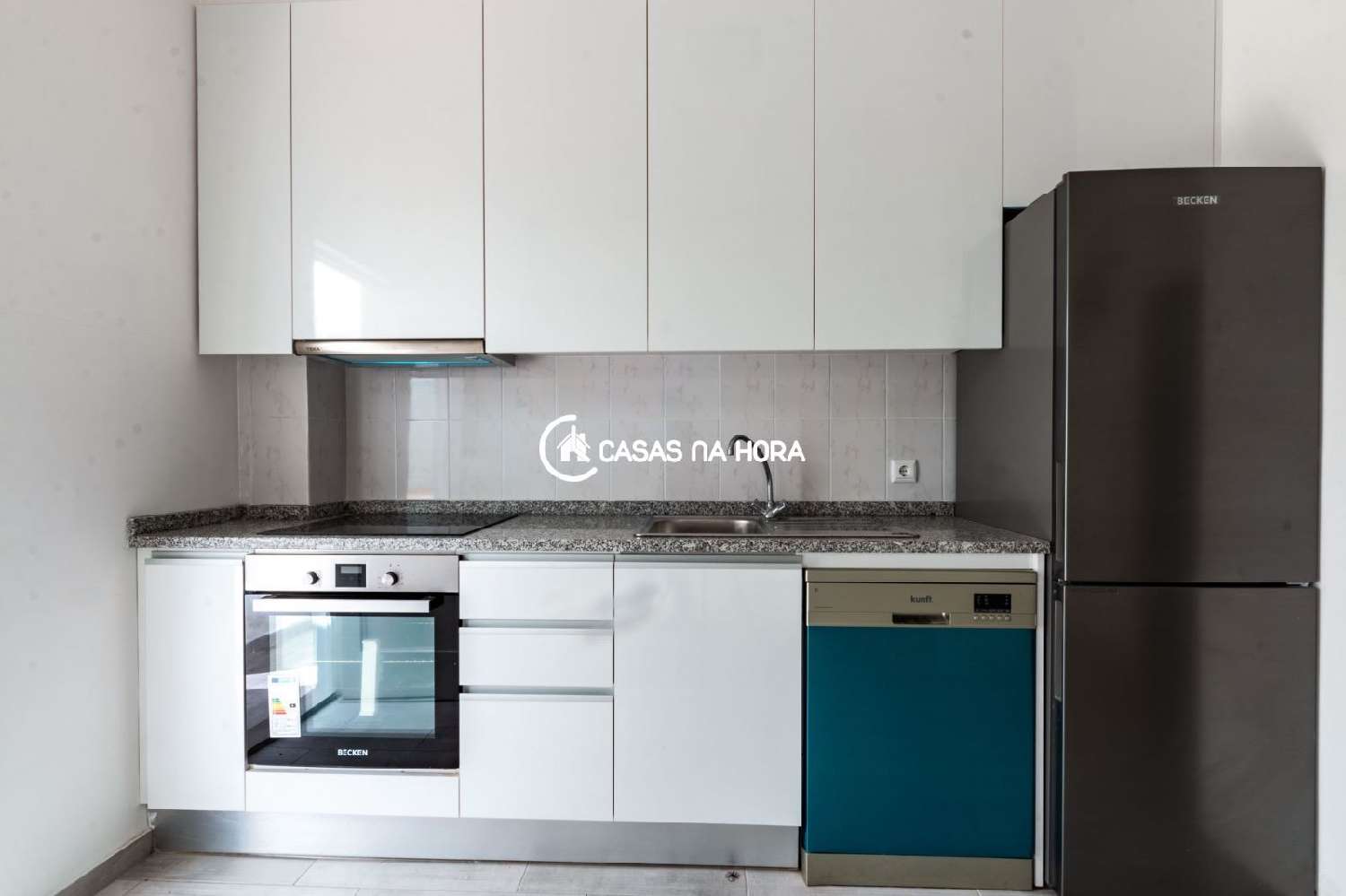  à venda apartamento Oliveira do Douro Cinfães 2