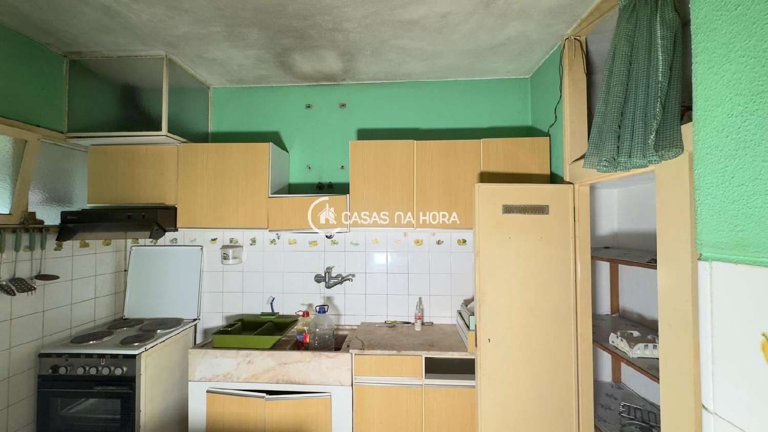  à venda apartamento Vila Nova de Gaia Vila Nova De Gaia 1