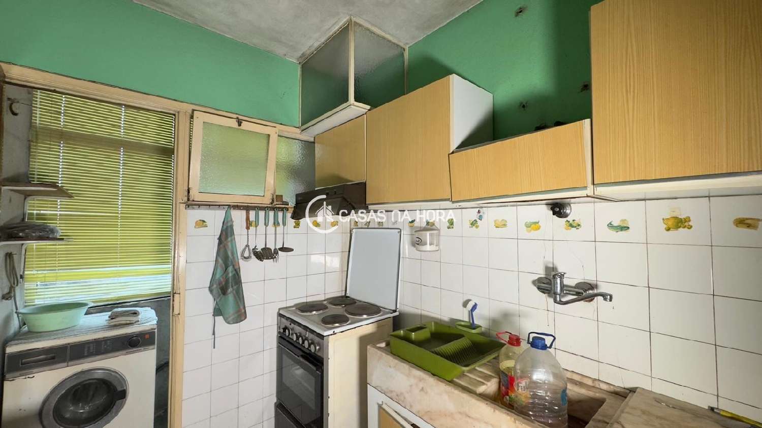  à venda apartamento Vila Nova de Gaia Vila Nova De Gaia 2
