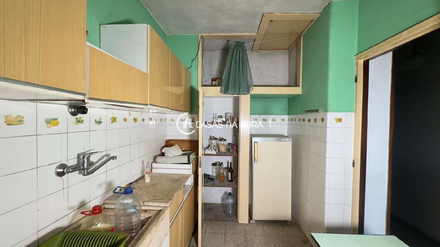  à venda apartamento Vila Nova de Gaia Vila Nova De Gaia 3