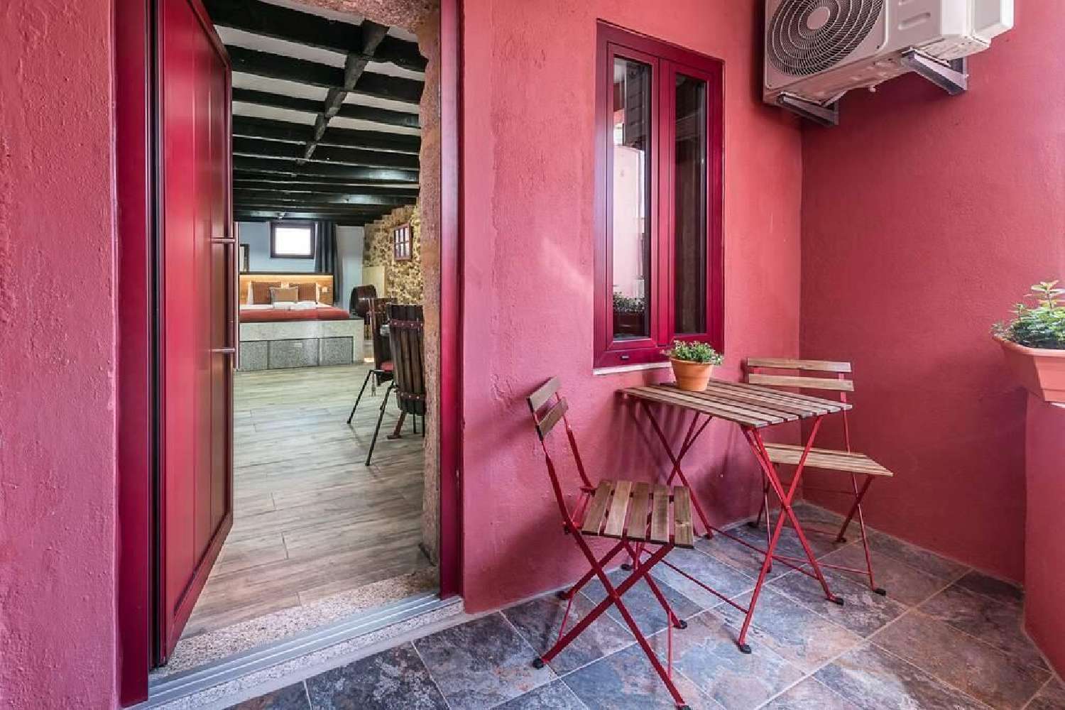  à venda apartamento Seixo Alvo Vila Nova De Gaia 2