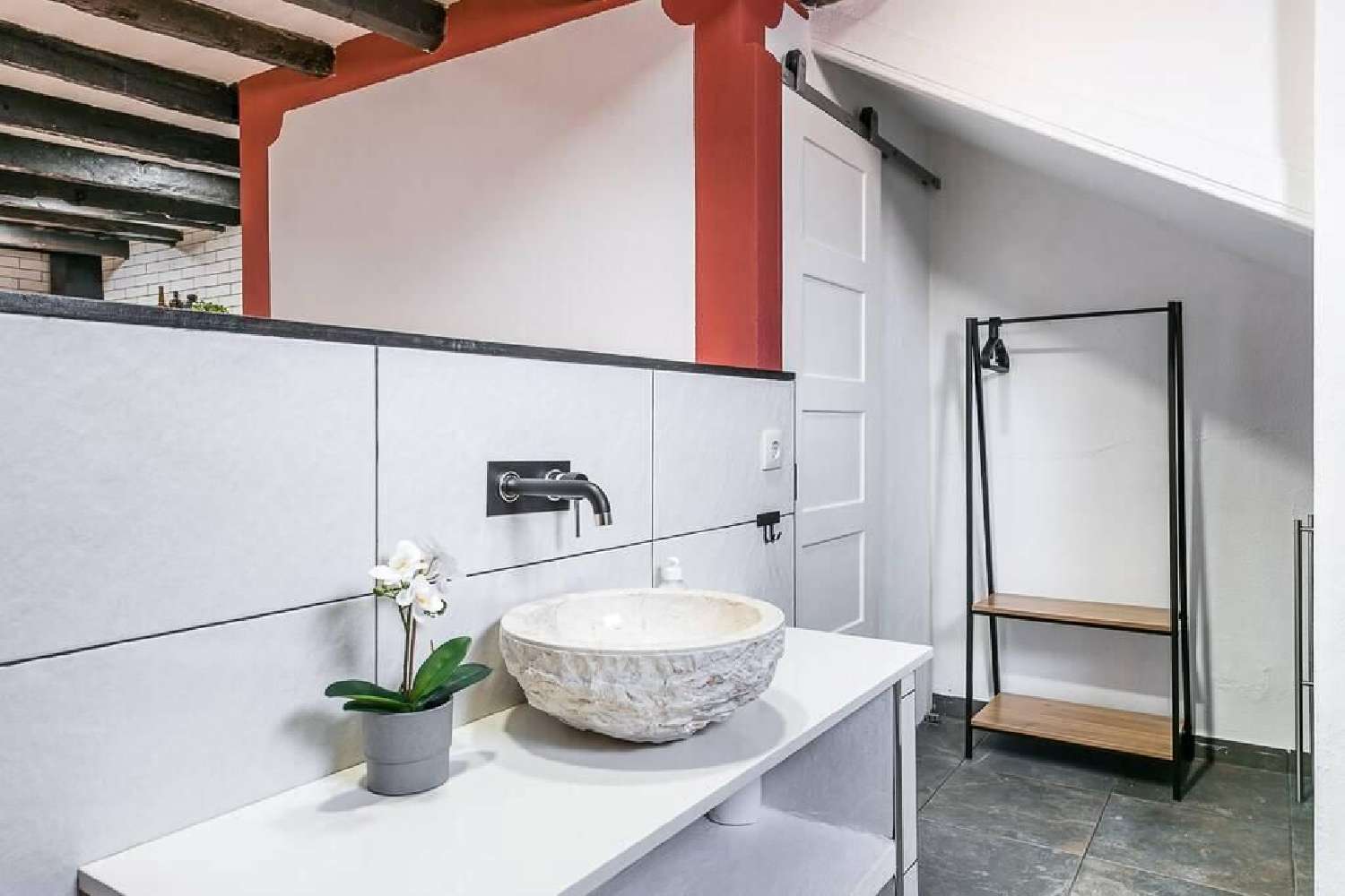  à venda apartamento Seixo Alvo Vila Nova De Gaia 3