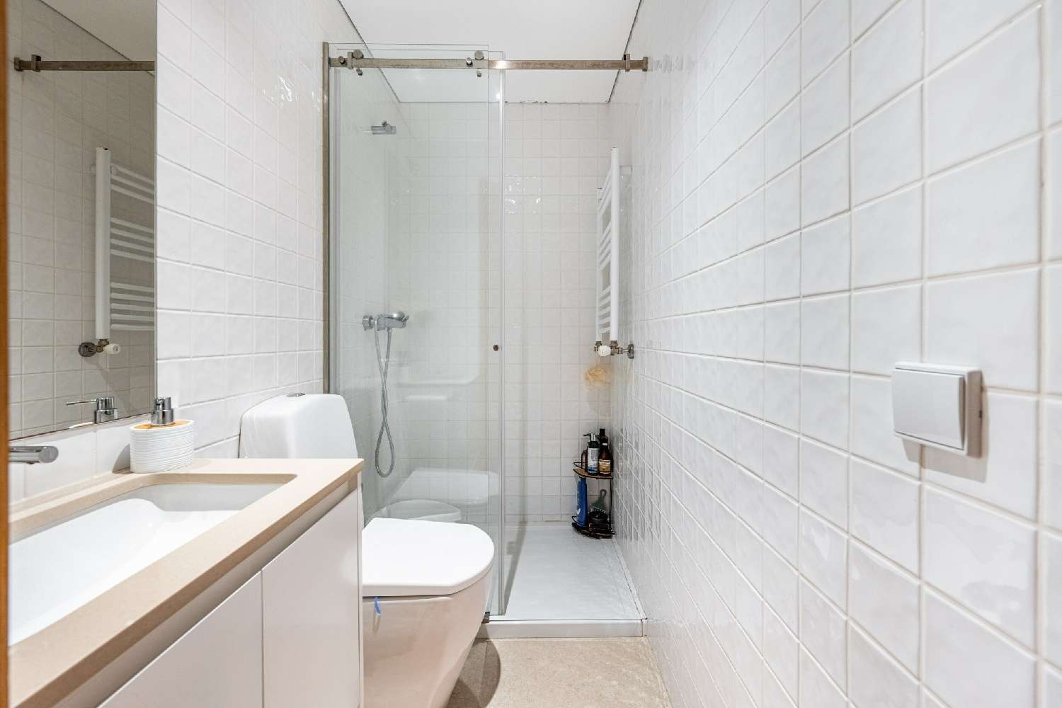 à venda apartamento Porto Porto 3