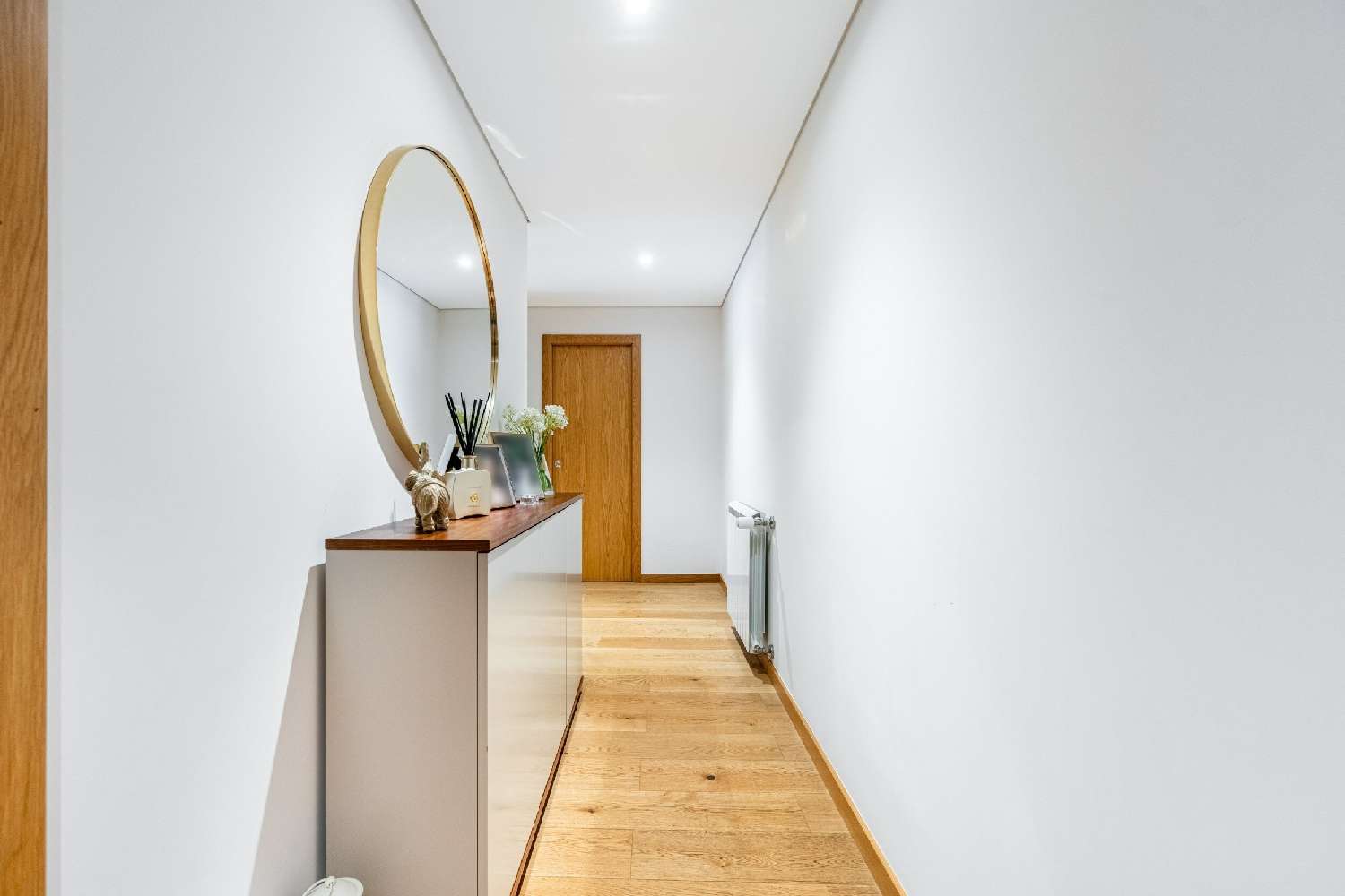  à venda apartamento Porto Porto 6
