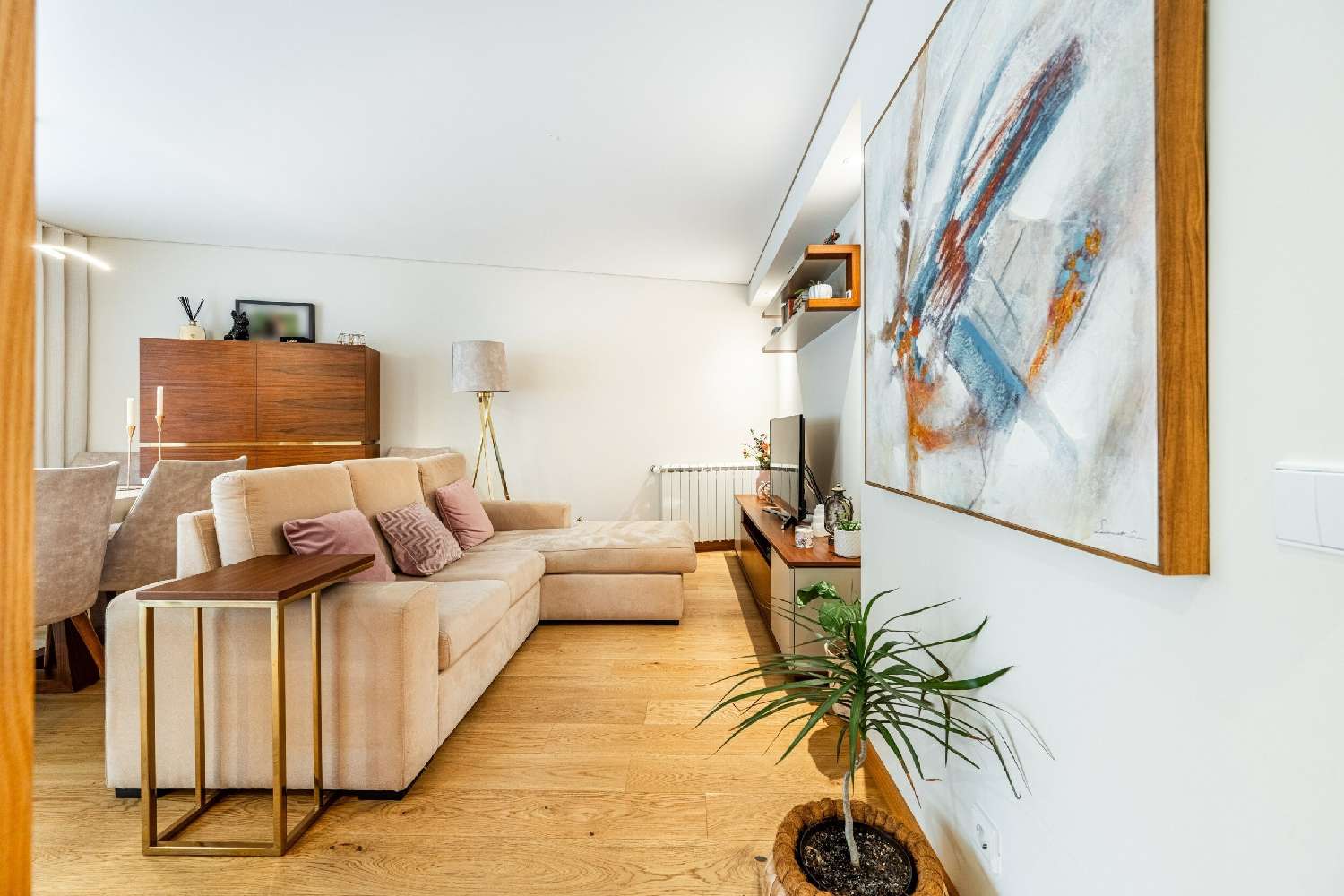  à venda apartamento Porto Porto 8