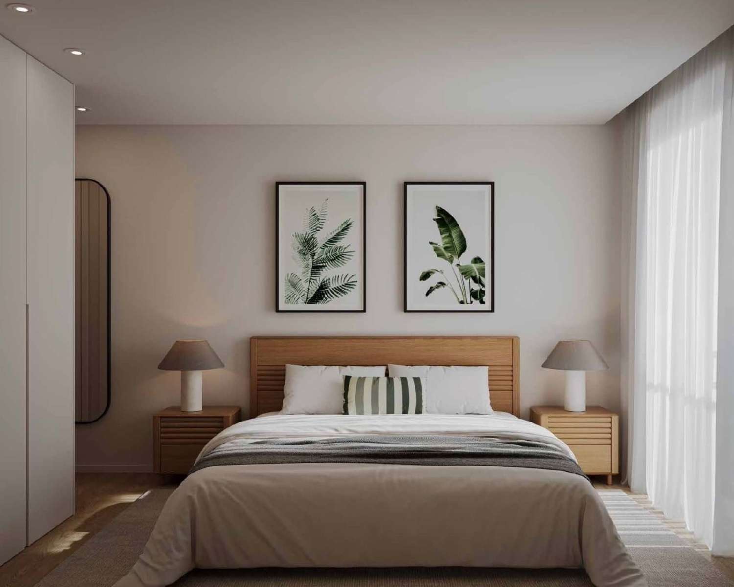  à venda apartamento Porto Porto 4