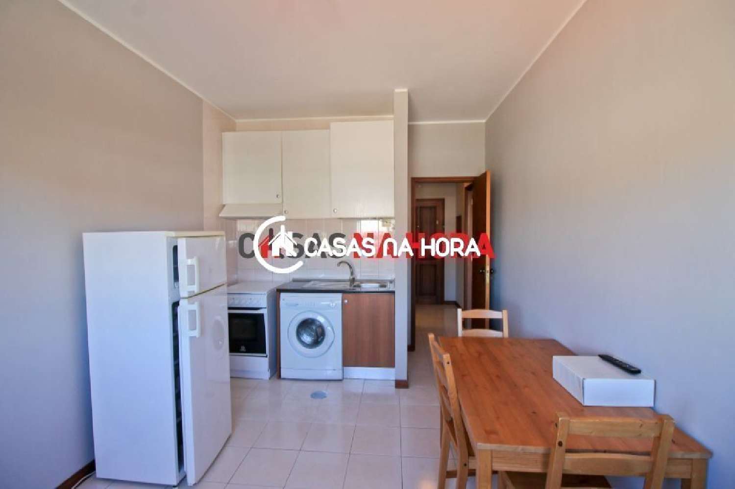  à venda apartamento Porto Porto 1