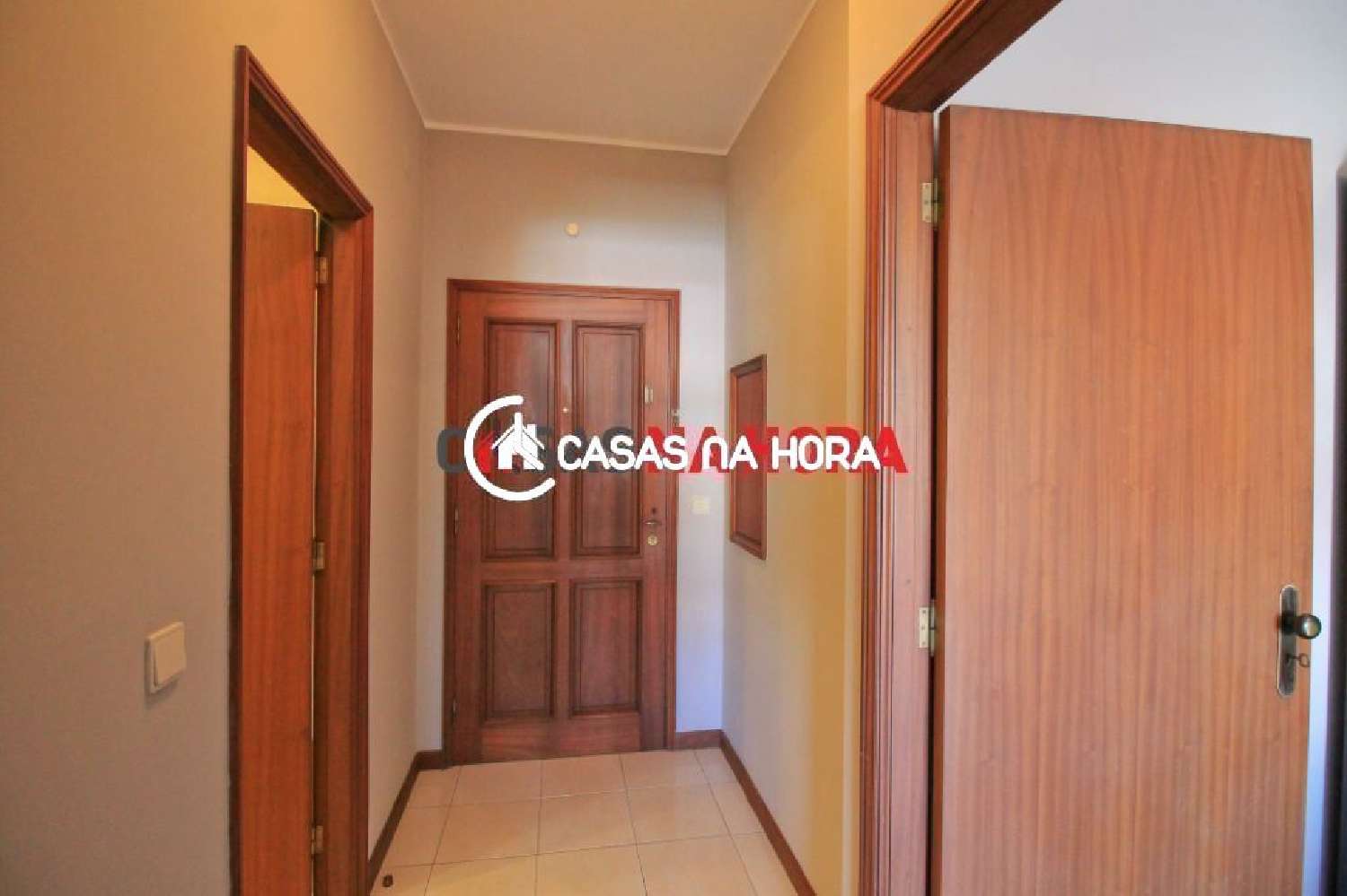  à venda apartamento Porto Porto 2