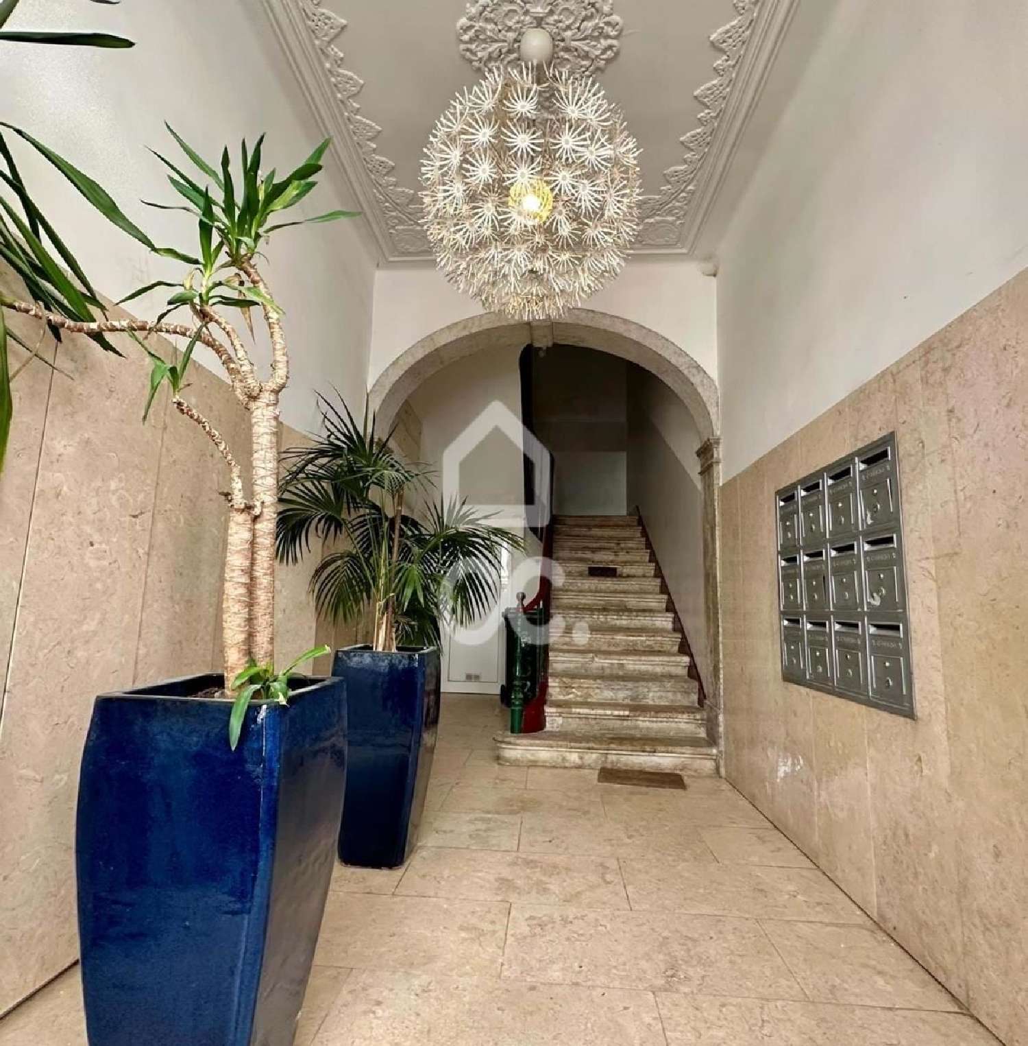  for sale apartment Lisbon Lisbon 2