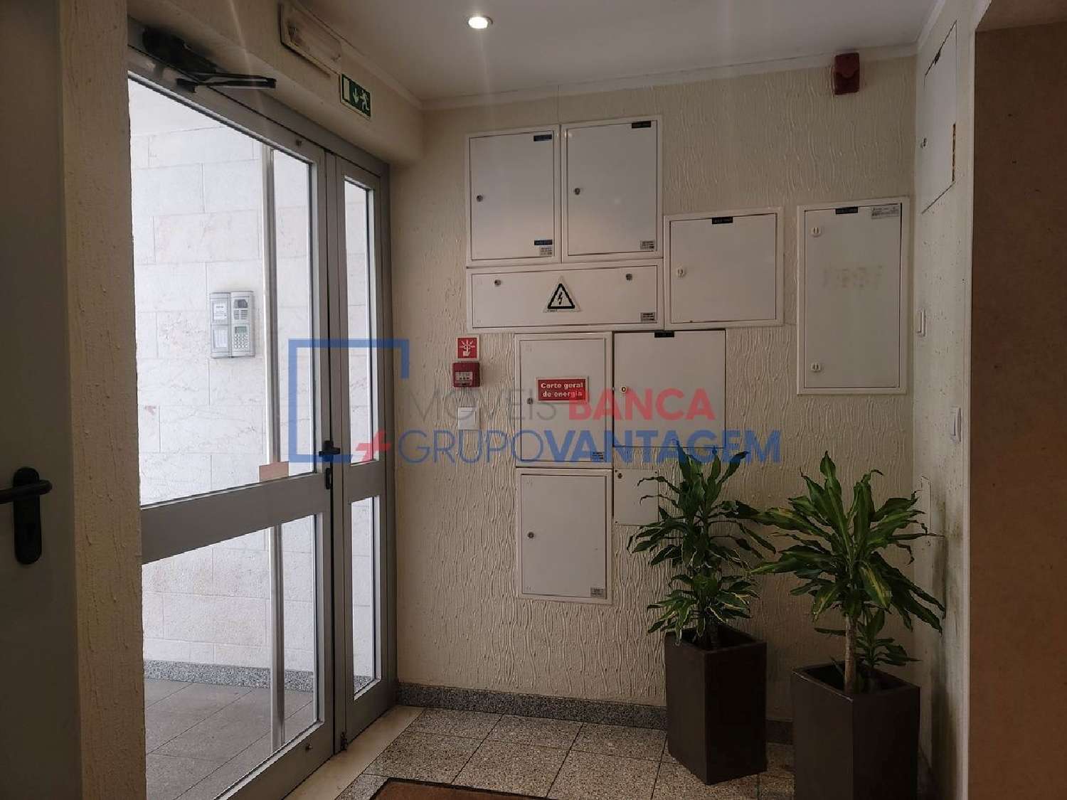  en venta apartamento Rio de Mouro Sintra 2