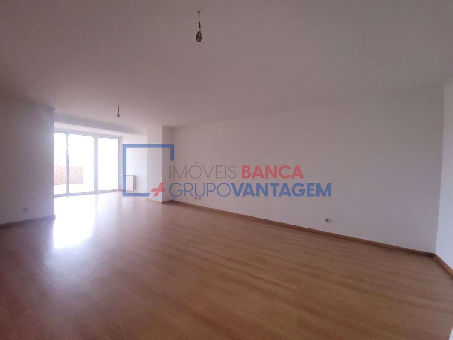  en venta apartamento Rio de Mouro Sintra 3