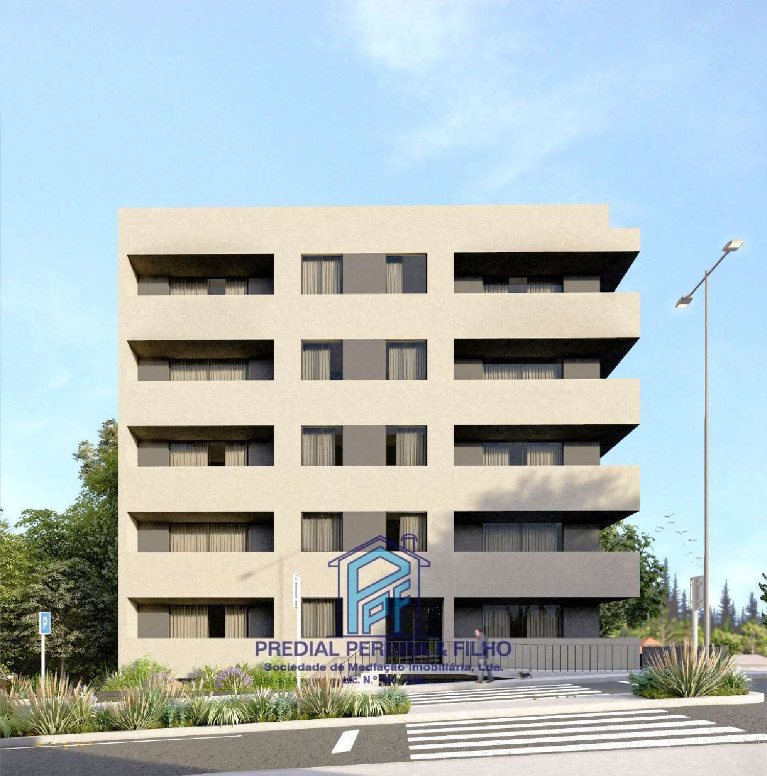  for sale apartment Rio Tinto Gondomar 2