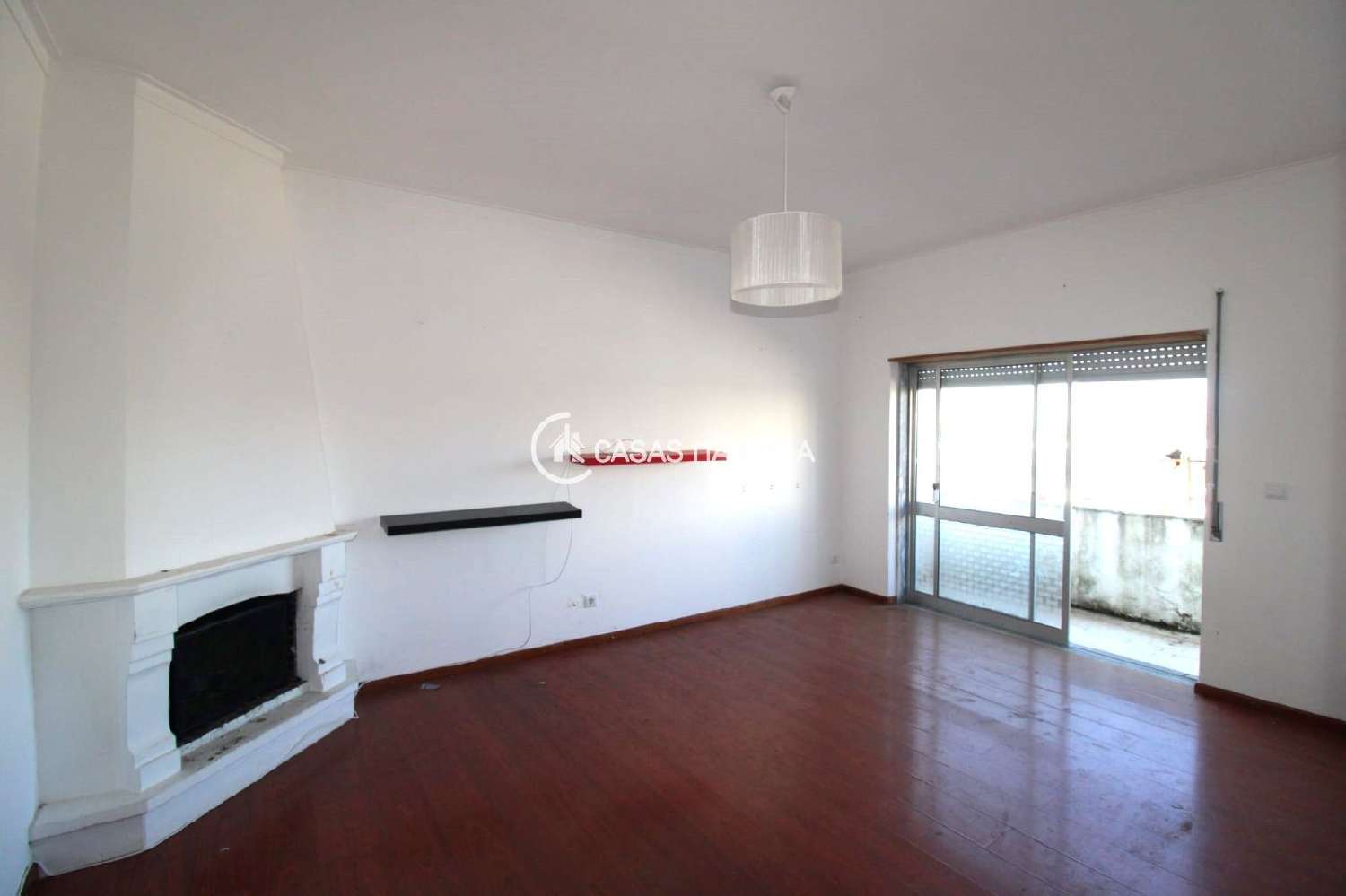  en venta apartamento Rio Lamego 1