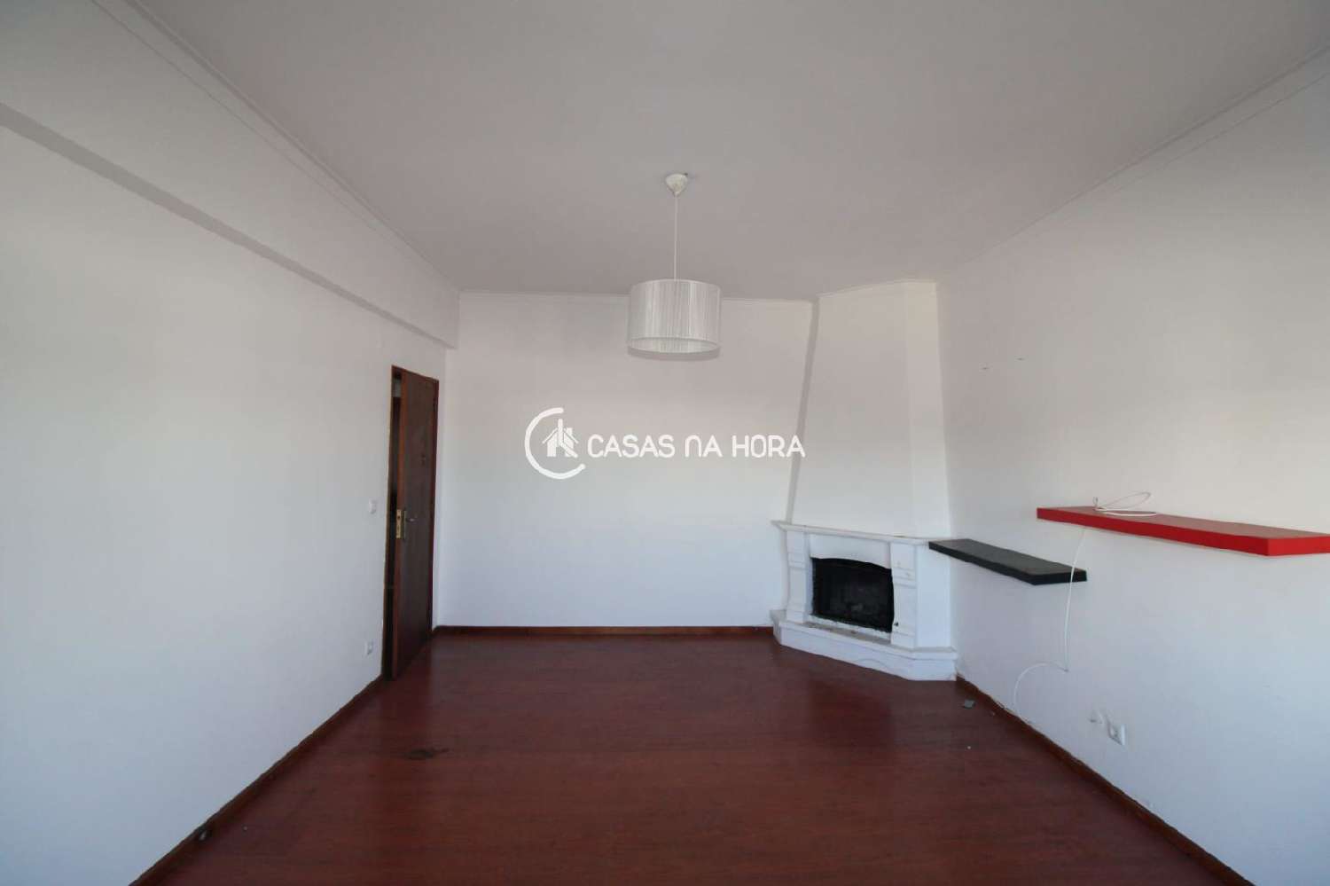  en venta apartamento Rio Lamego 2