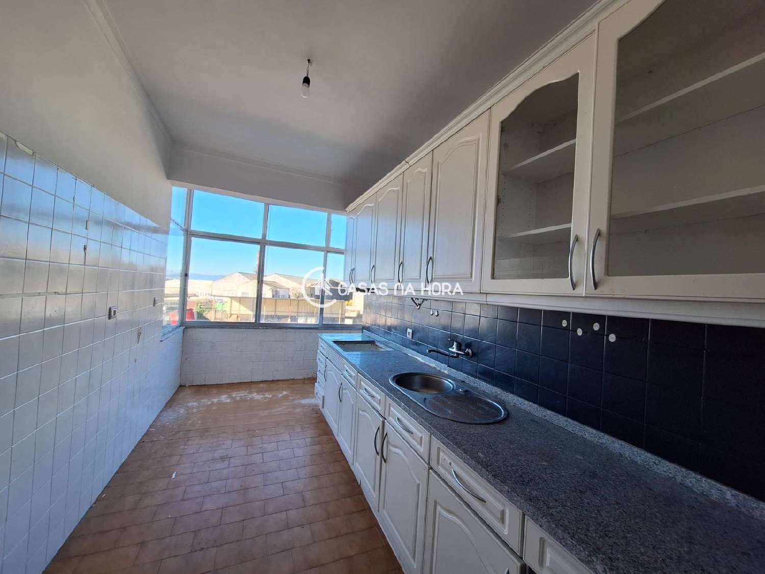  en venta apartamento Rio Lamego 3