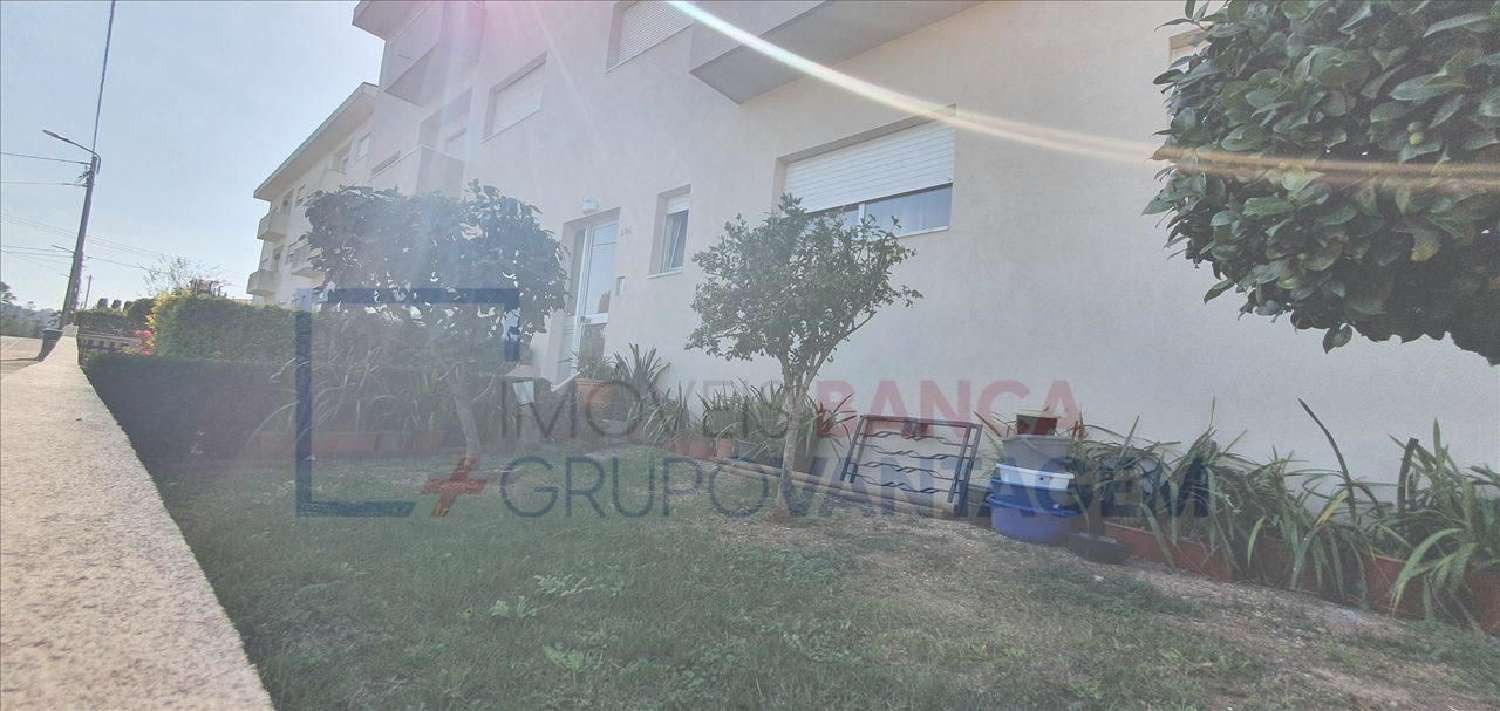  à venda apartamento Santiago do Bougado Trofa 2