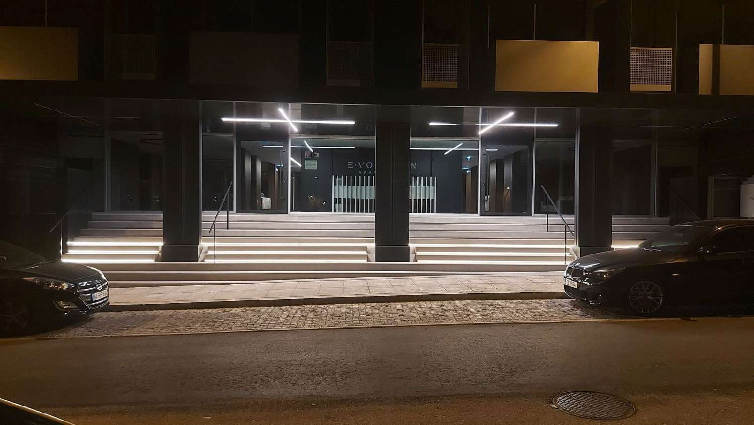  à venda apartamento São Mamede de Infesta Matosinhos 2