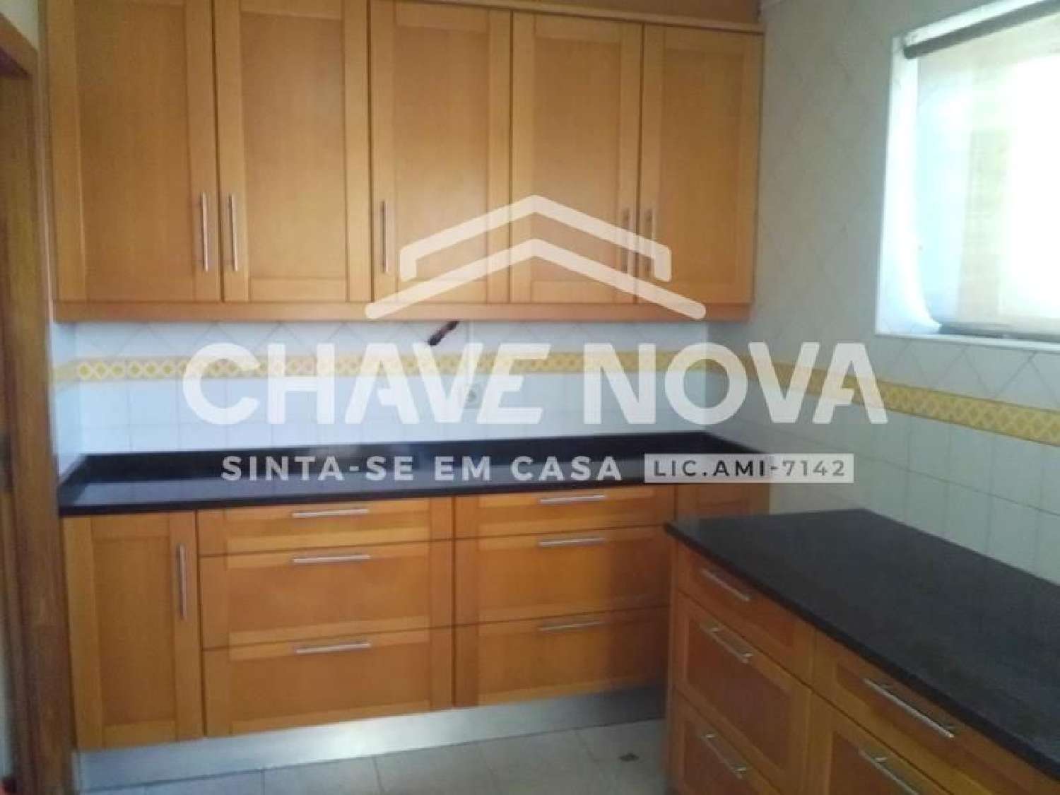  à venda apartamento São Mamede de Infesta Matosinhos 3