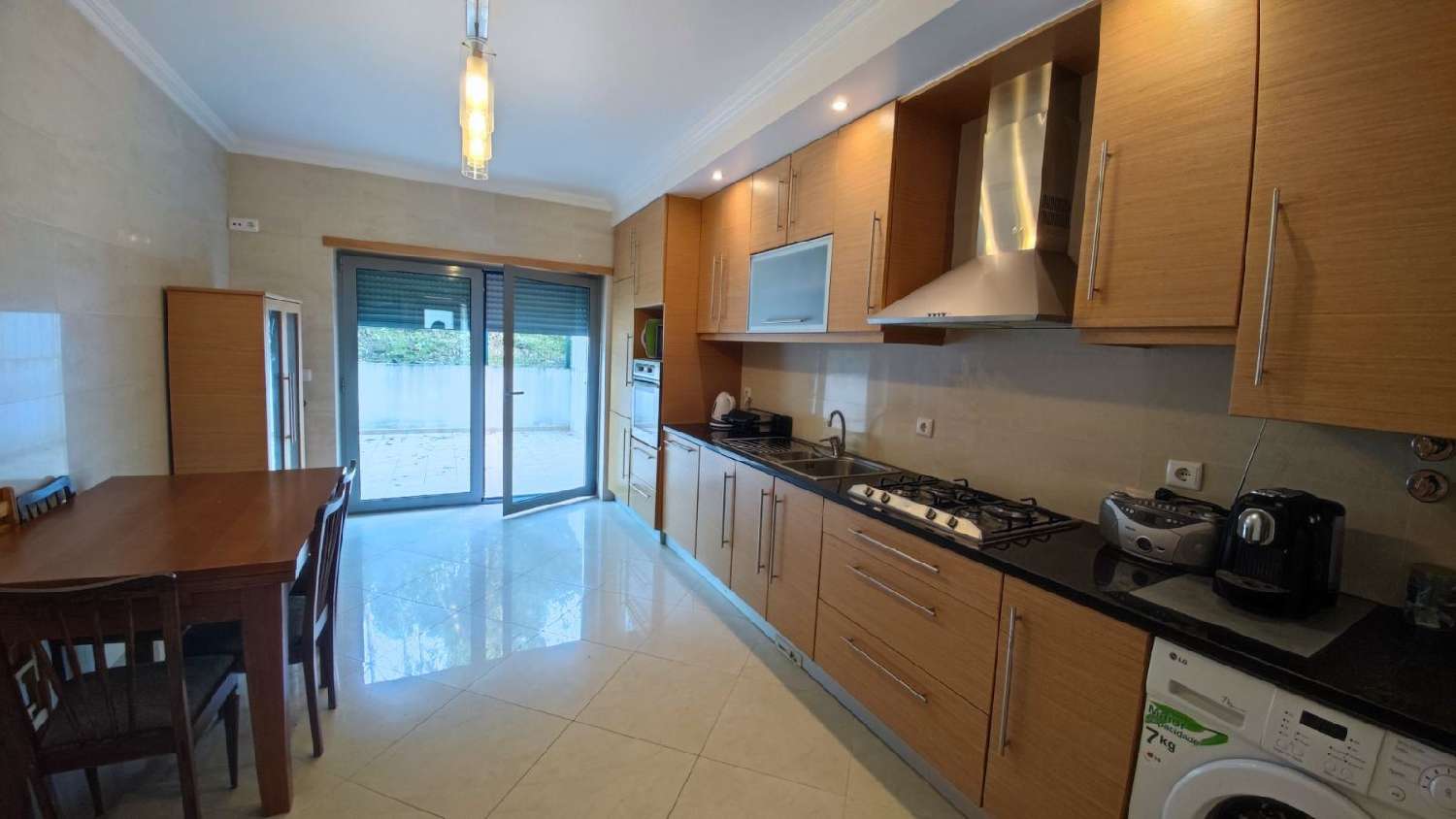  te koop appartement Tavarede Figueira Da Foz 1