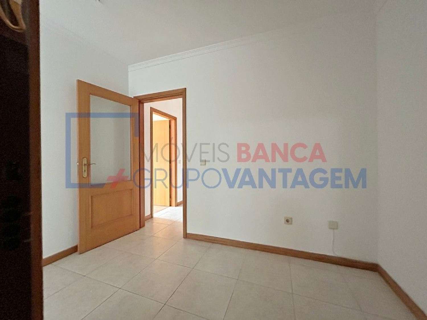  te koop appartement Ul Oliveira De Azeméis 1