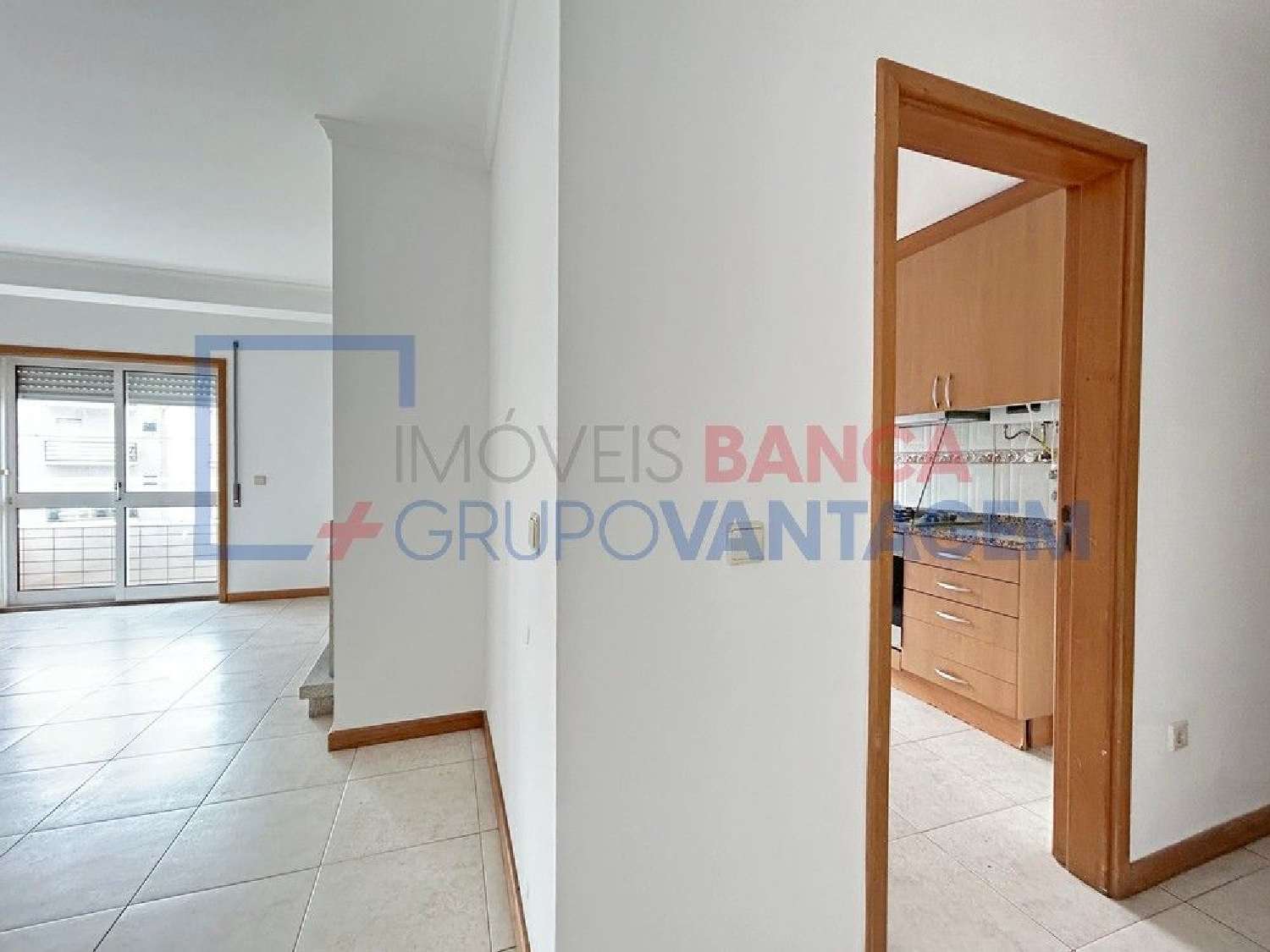  te koop appartement Ul Oliveira De Azeméis 2
