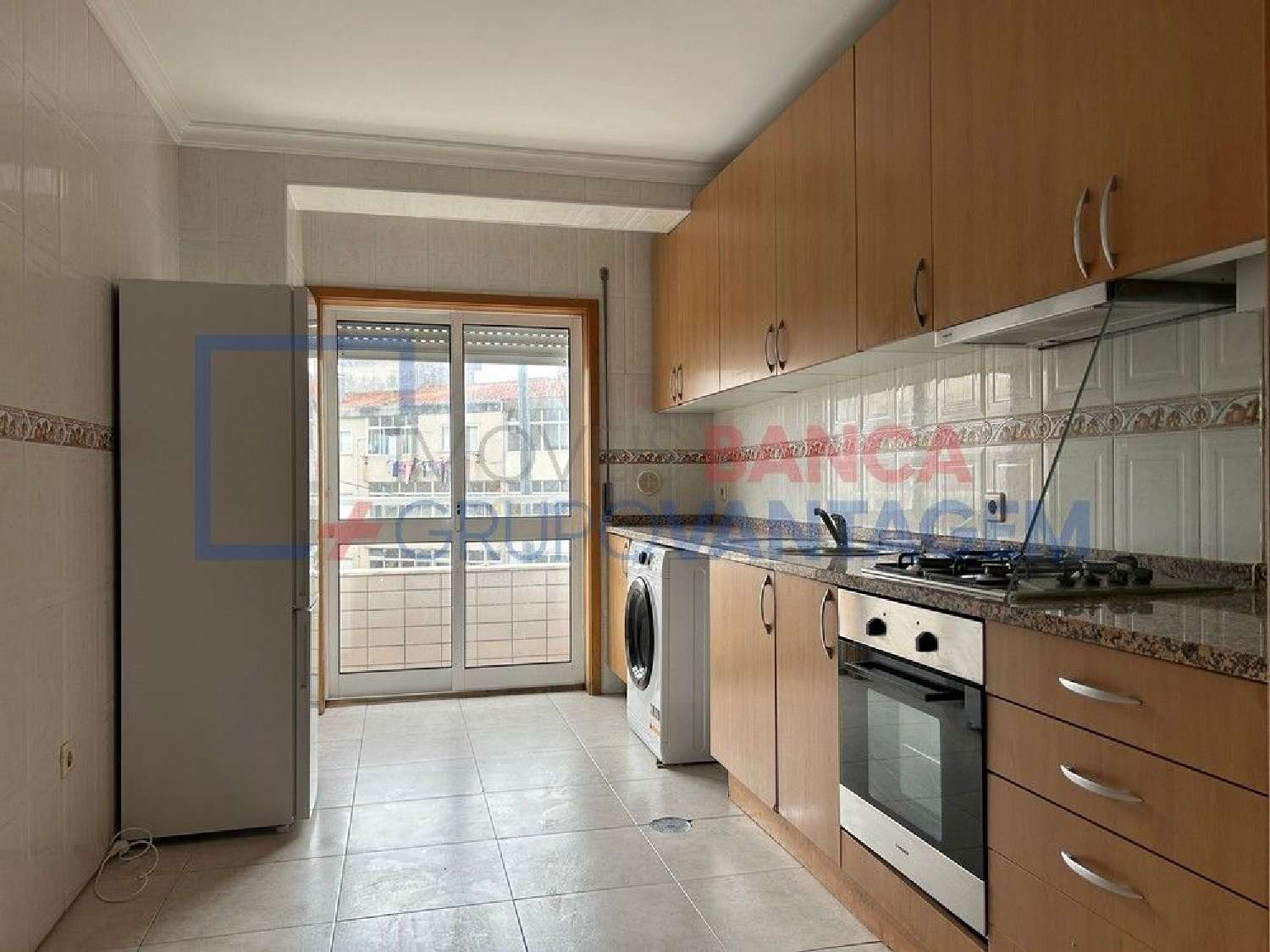  te koop appartement Ul Oliveira De Azeméis 3