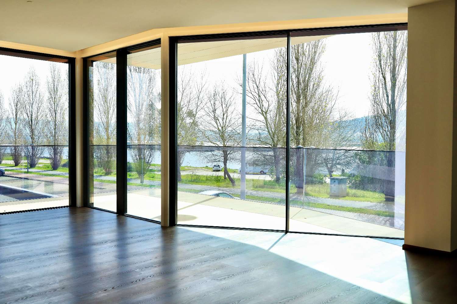  en venta apartamento Viana do Castelo Viana Do Castelo 1
