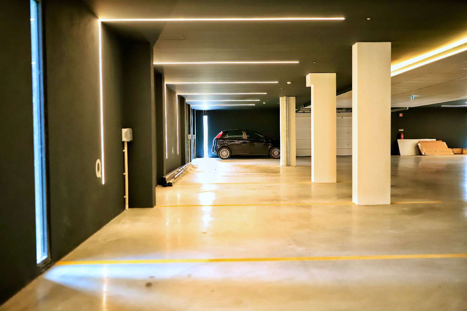 en venta apartamento Viana do Castelo Viana Do Castelo 3