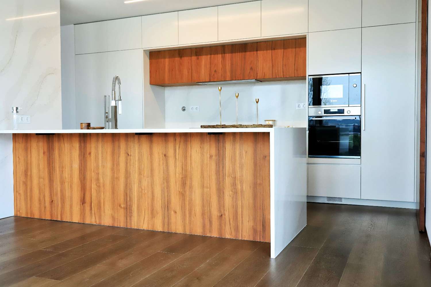 en venta apartamento Viana do Castelo Viana Do Castelo 5