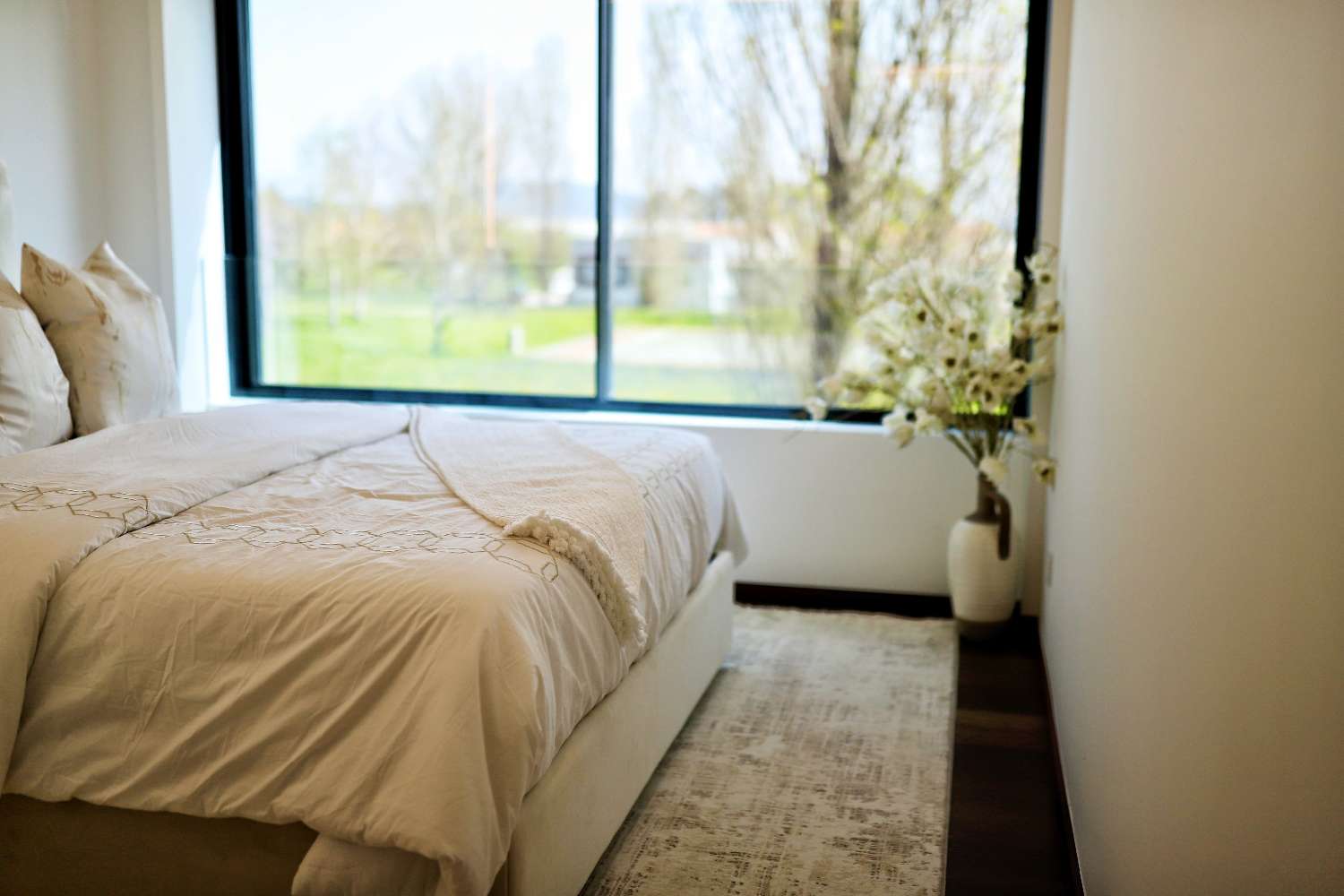  à venda apartamento Viana do Castelo Viana Do Castelo 3