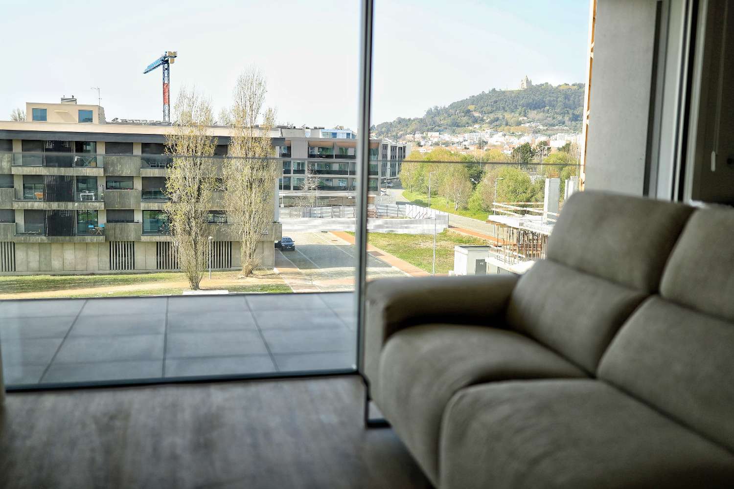  à venda apartamento Viana do Castelo Viana Do Castelo 6