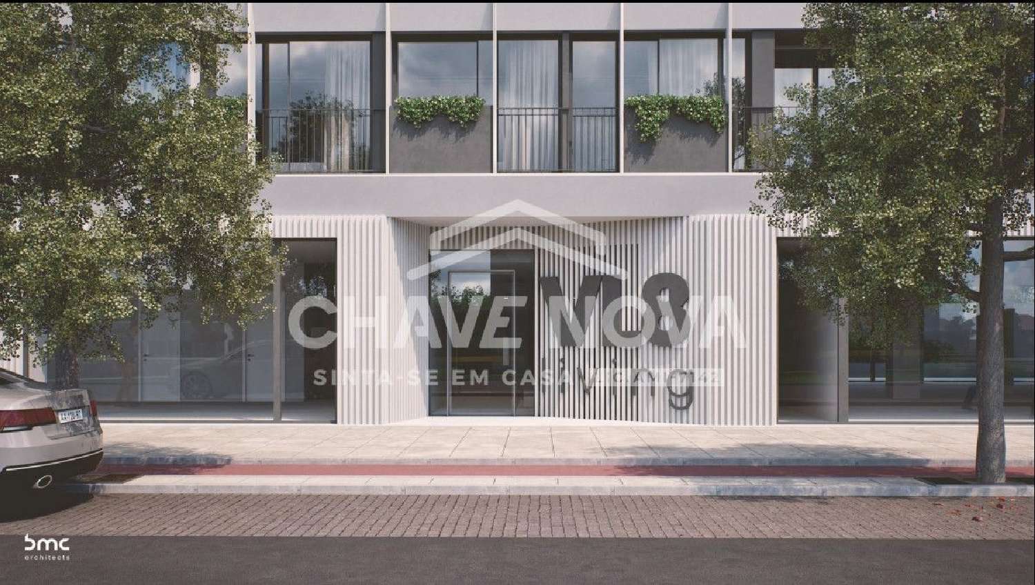  à venda apartamento Vila Nova de Gaia Vila Nova De Gaia 3