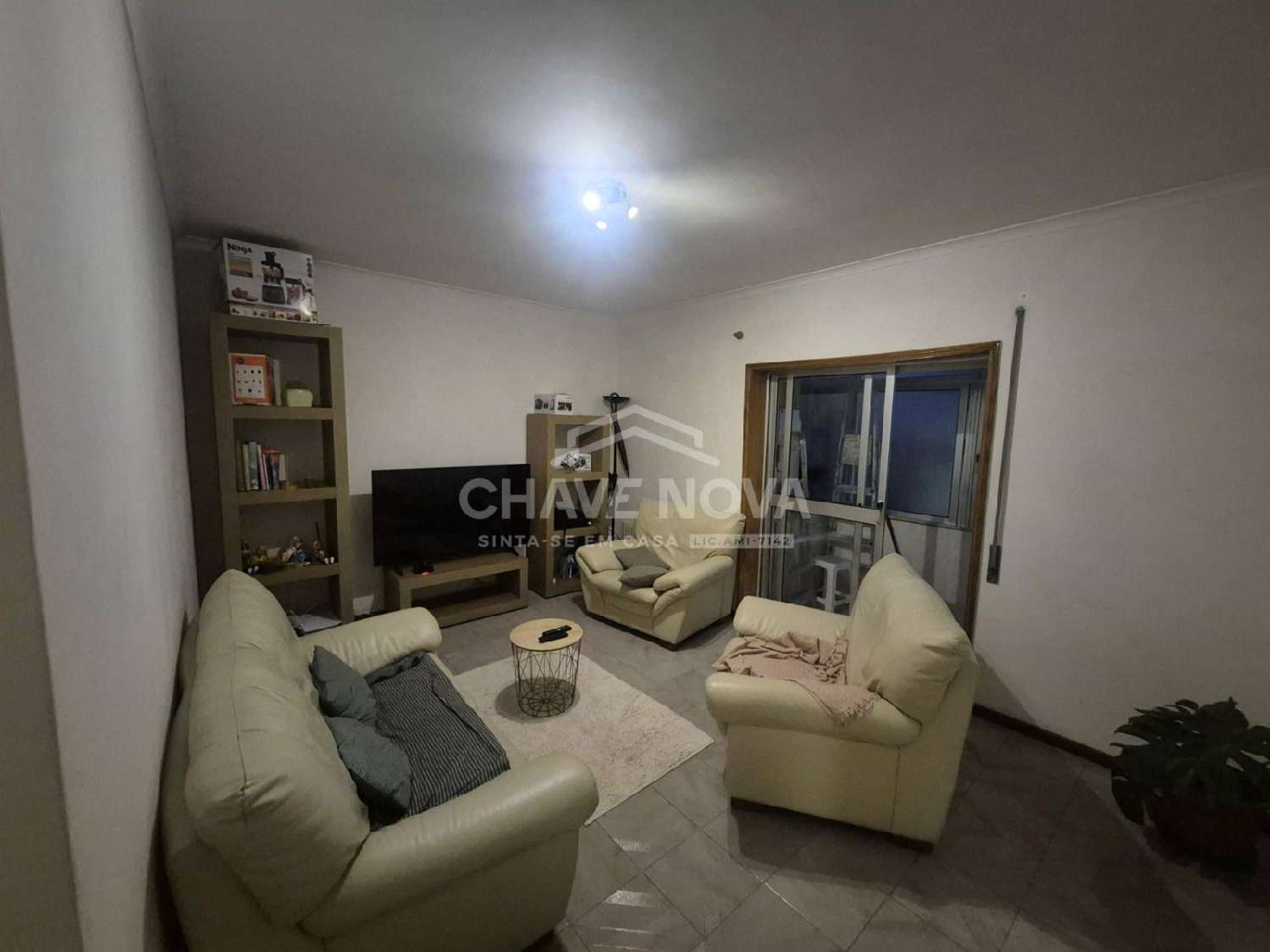 à venda apartamento Vila Nova de Gaia Vila Nova De Gaia 1