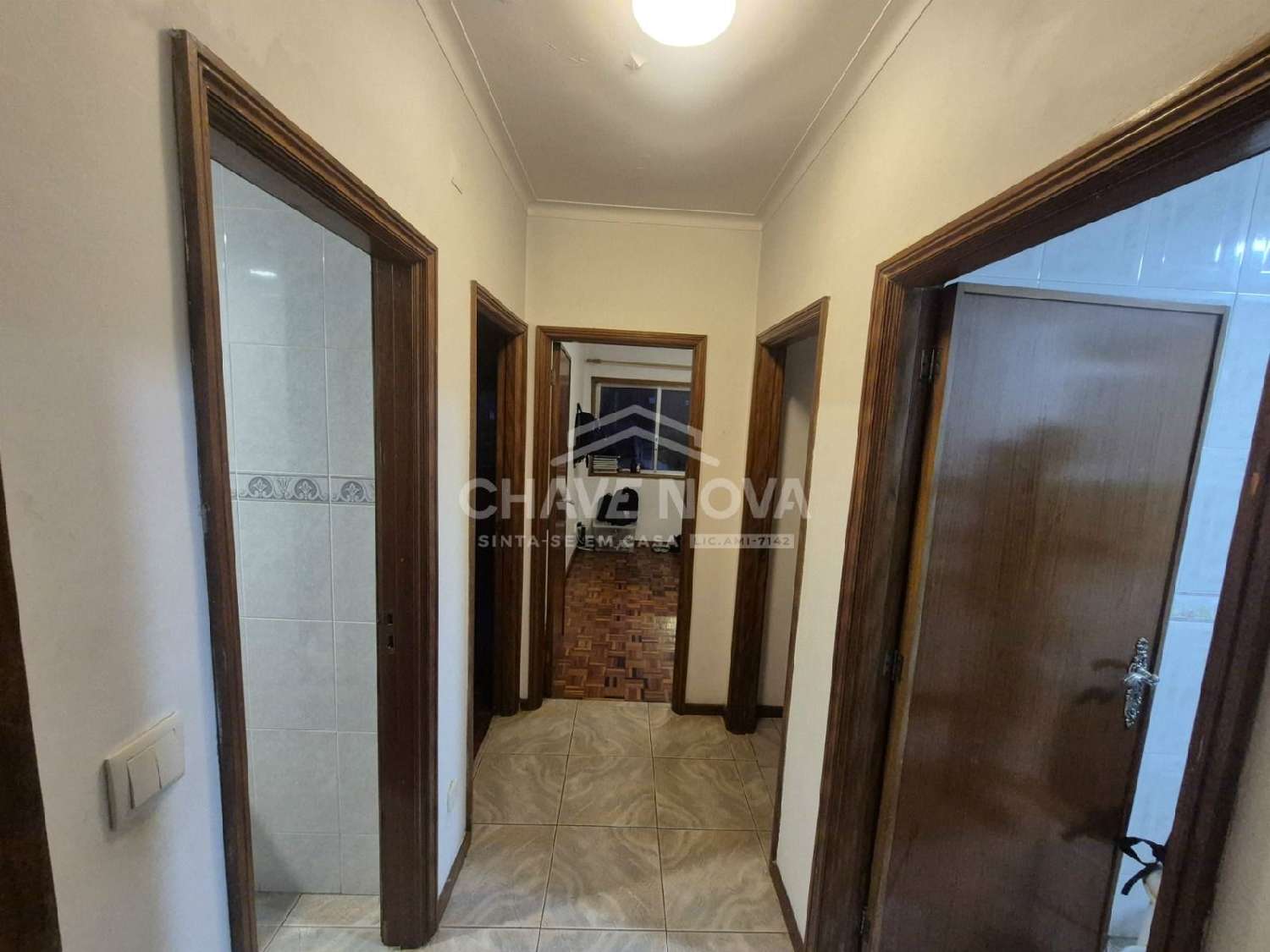  à venda apartamento Vila Nova de Gaia Vila Nova De Gaia 2