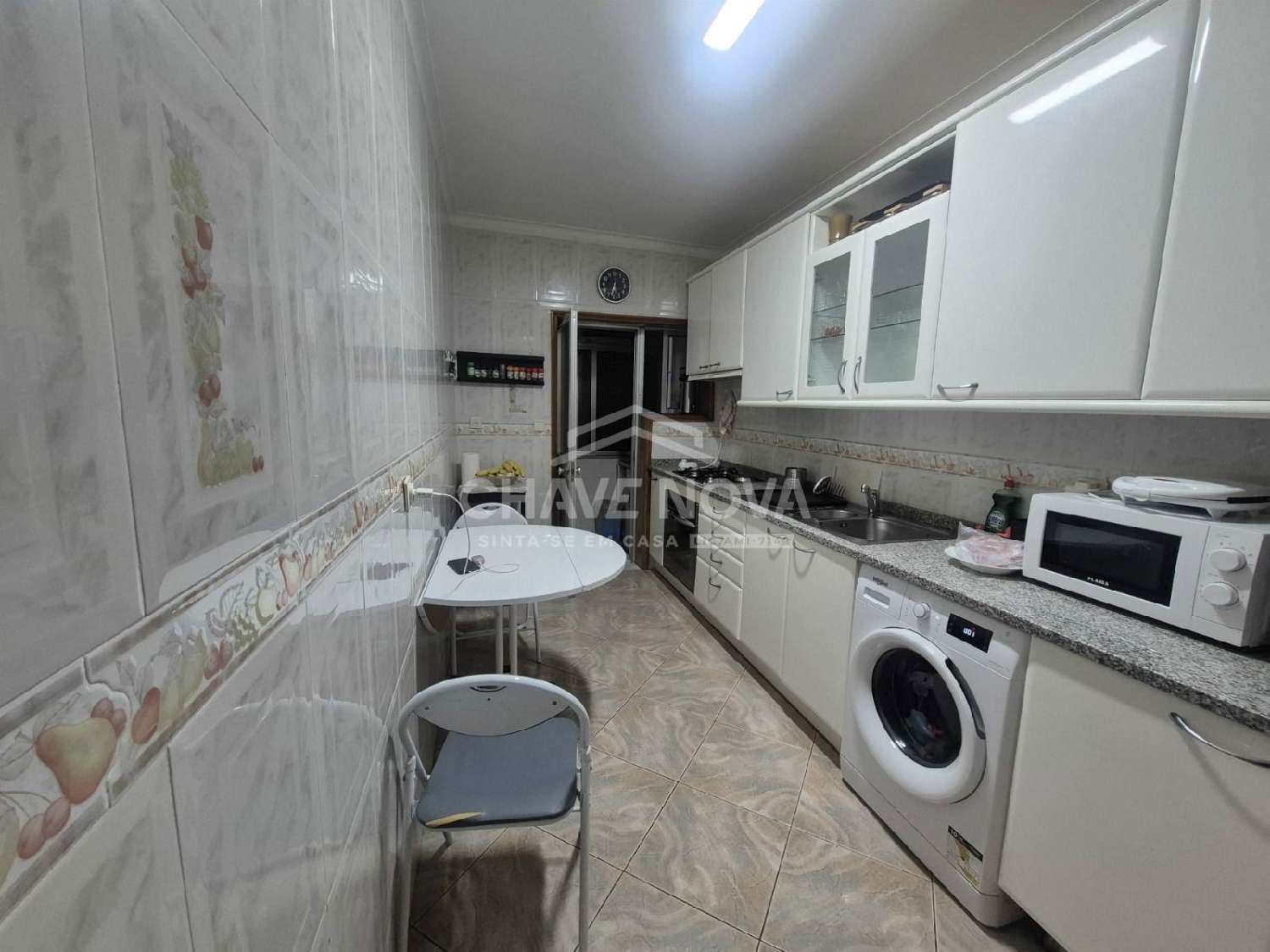  à venda apartamento Vila Nova de Gaia Vila Nova De Gaia 3