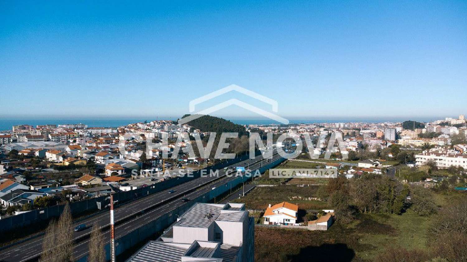  à venda apartamento Vila Nova de Gaia Vila Nova De Gaia 2